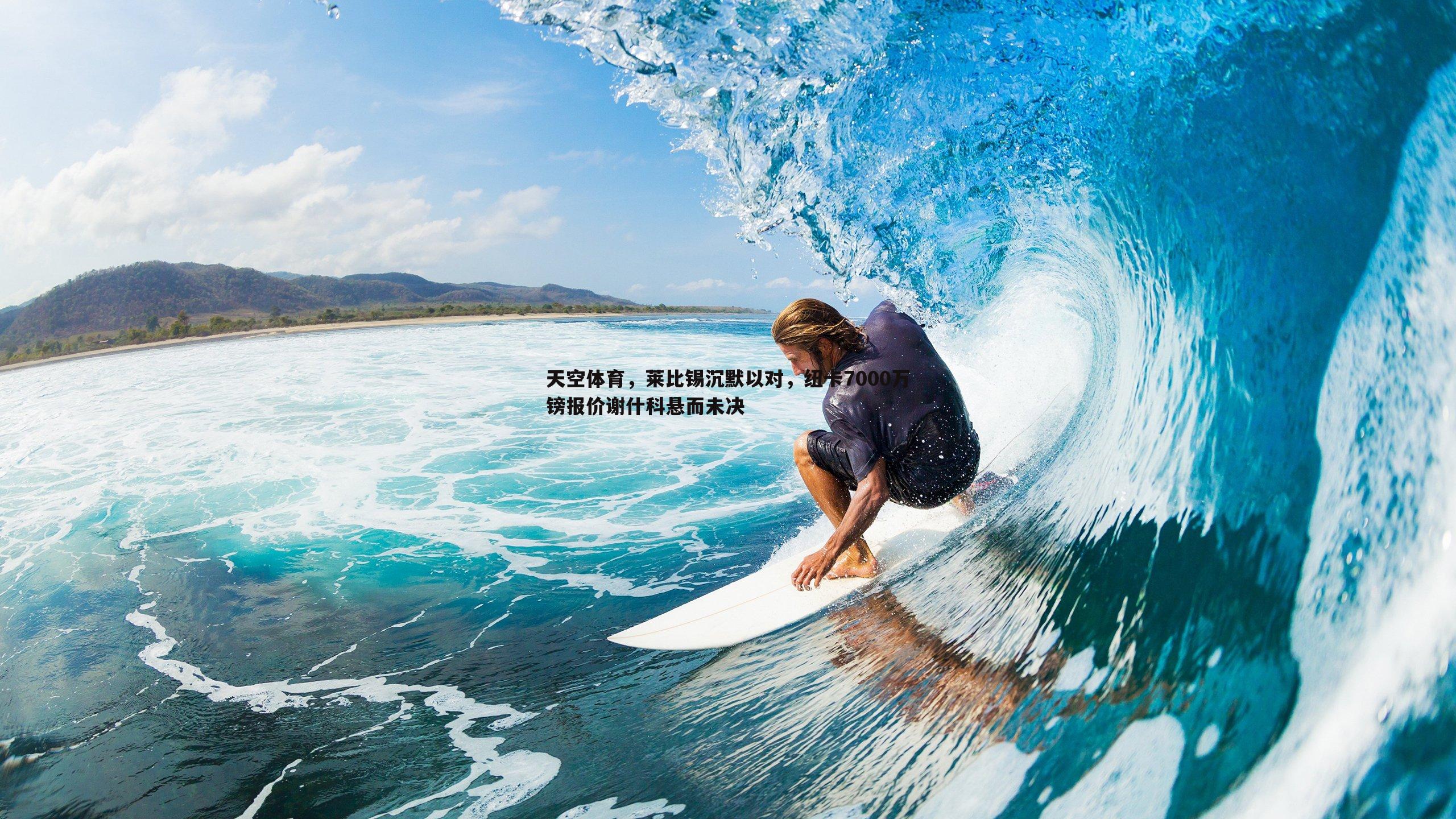 天空体育，莱比锡沉默以对，纽卡7000万镑报价谢什科悬而未决