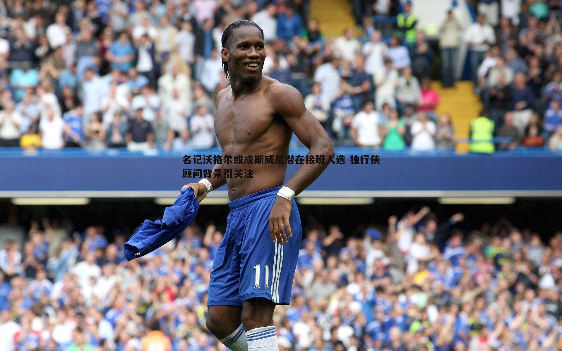 PP电子-名记沃格尔或成斯威尼潜在接班人选 独行侠顾问背景引关注